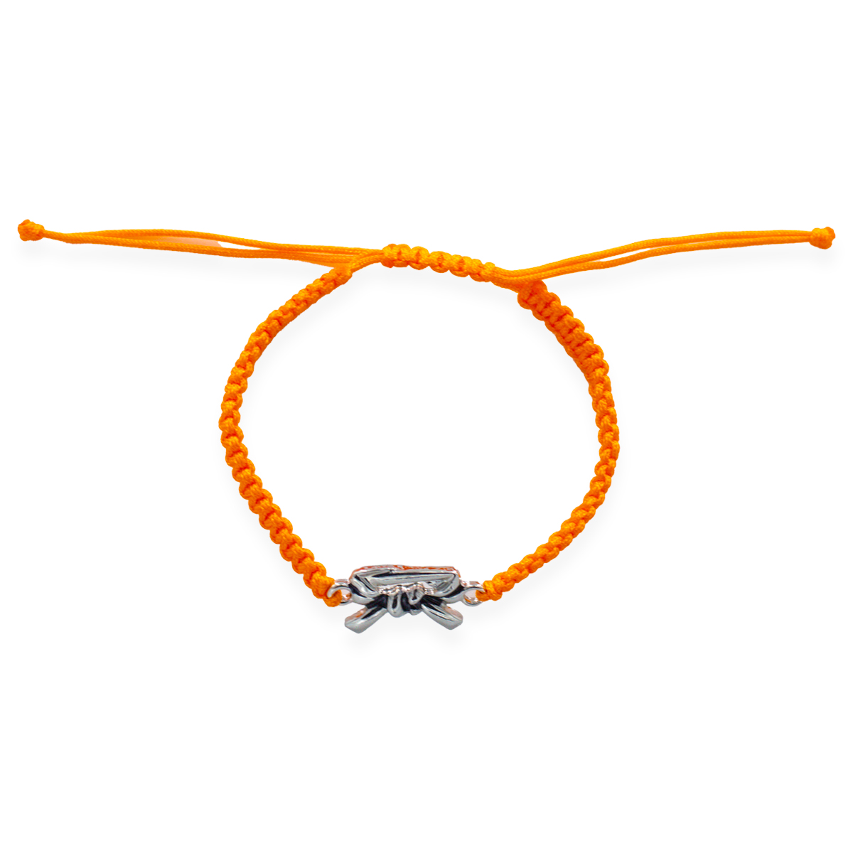 Color Belt Bracelet - image 5 of 8
